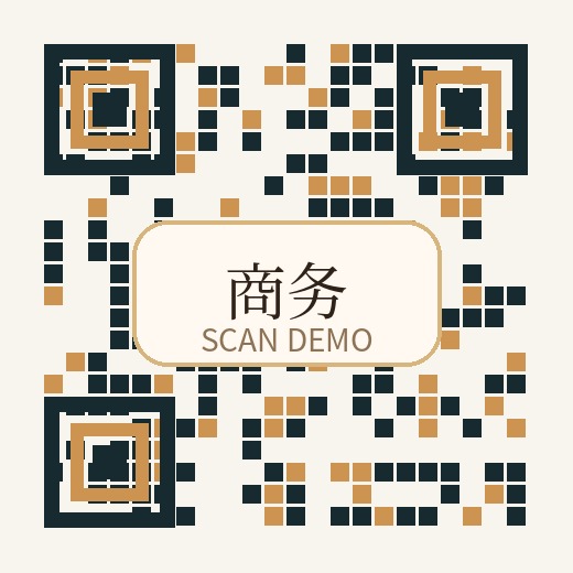 校花